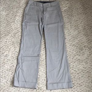Banana Republic Dress Pants